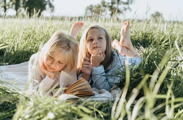 How to provide complete protection for children in divorced families